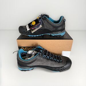 ASOLO Women’s ELDO LTH Hiking Shoes Size 7